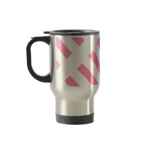 最も最高のな先生のピンクのストライプの名前をカスタムするV03