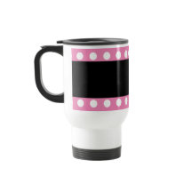 最も最高のな先生カスタムな色の水玉模様A01