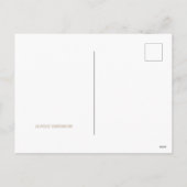 最も最高のな姉妹のバレンタインの郵便はがき シーズンポストカード (裏面)