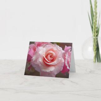 最も最高のな打撃021 カード