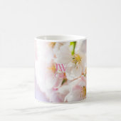 最も最高のな生命コーヒー・マグ コーヒーマグカップ (中央)