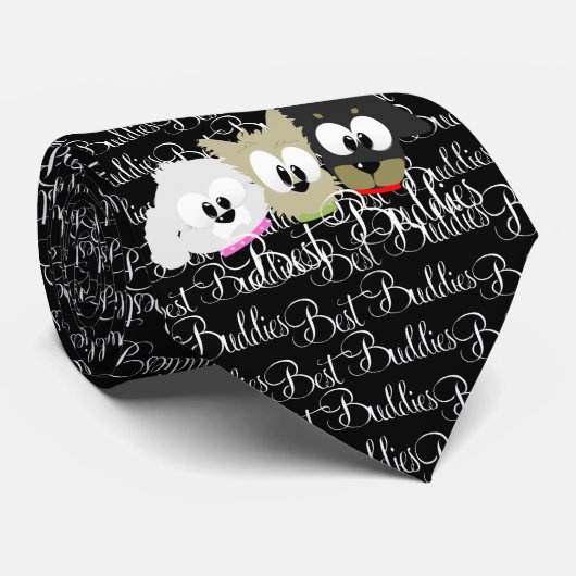 最も最高のな相棒のネクタイ ネクタイ (ロール)