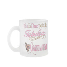 最も最高のな祖母