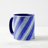 最も最高のな祖父の写真のパーソナライズな写真のマグ マグカップ (正面左)