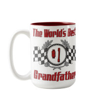 最も最高のな祖父