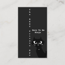 最も最高のな私立探偵の忍者