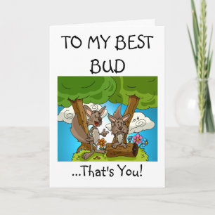 最も最高のな芽の挨拶状 サンキューカード