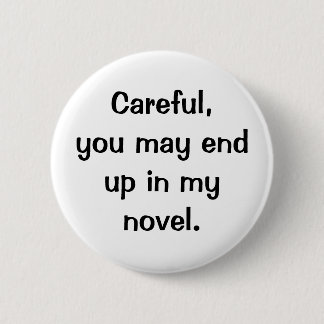 最も最高のな行動 缶バッジ