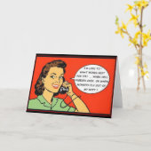 最も最高のな選択 カード (黄色い花)