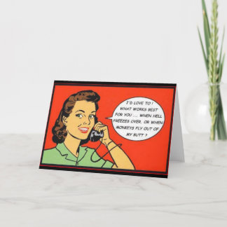 最も最高のな選択 カード