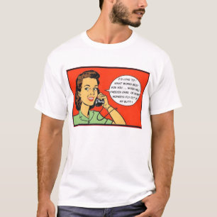 最も最高のな選択 Tシャツ