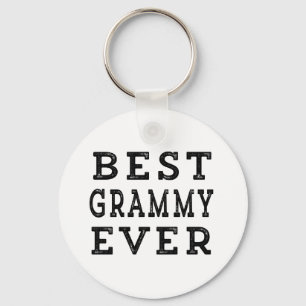 最も最高のなGrammy キーホルダー