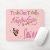 最も最高のなGrammy マウスパッド (マウス)