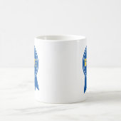 最も最高のなGuncle コーヒーマグカップ (中央)