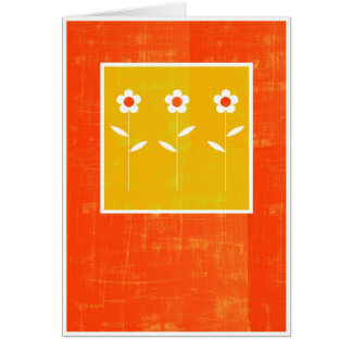 最も最高のなWishings!