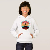 最も最高の厳し来い登るハイキング後の景色 (正面フル)