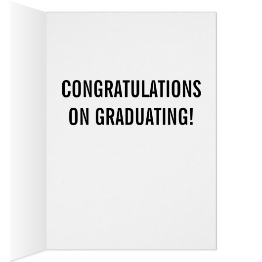 最も最高の難い登る後の景色 (内側 (右))