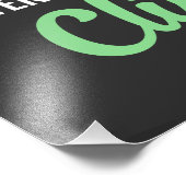 最も最高の難い登る後の景色 フォトプリント            (角)