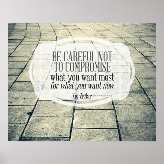 最も望むもの ポスター (正面)