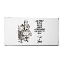 最も本物の自由な自分への旅