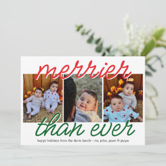 最も楽しい シーズンカード