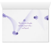 最も深い悔やみや弔慰の葉の落とし穴 (内部横(下))