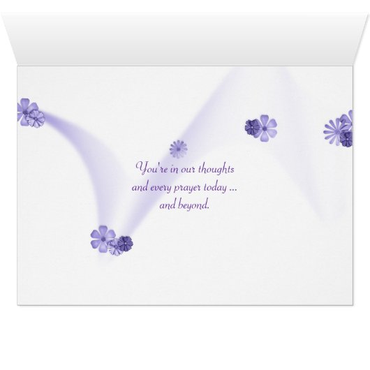 最も深い悔やみや弔慰の葉の落とし穴 (内部横(下))