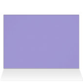 最も深い悔やみや弔慰の葉の落とし穴 (内部横(上))