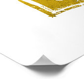 最も無表情なクルーのポスター ポスター (角)