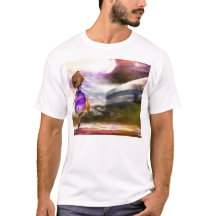 最も珍しいエイリアン