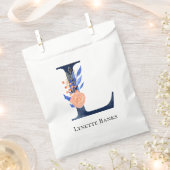 最も甘いコレクション フェイバーバッグ (クリップ留めされた状態)