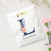 最も甘いコレクション フェイバーバッグ (封をした状態)