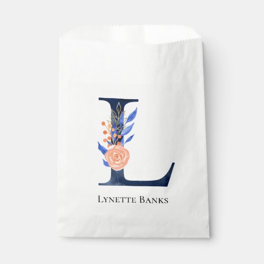 最も甘いコレクション フェイバーバッグ (正面)