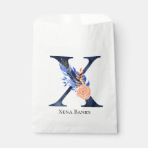 最も甘いコレクション 贈り物袋