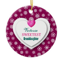 最も甘い孫娘のあずき色の雪片A12