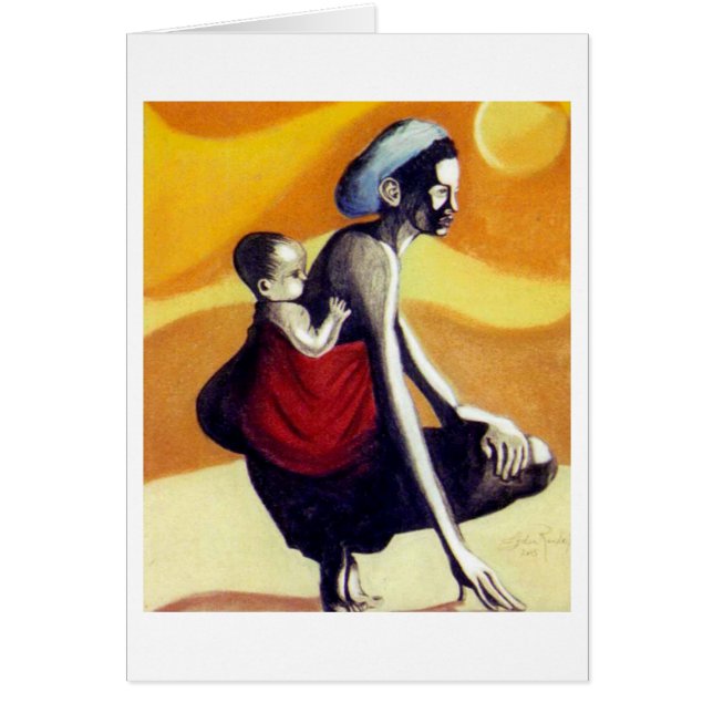 最も甘い負荷 (正面)