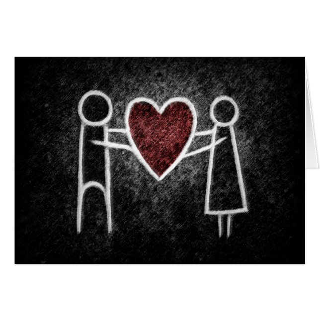 最も甘い (正面横)