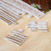 最も甘い。ママ。今まで。母の日にケーキを贈る ジグソーパズル (側面)