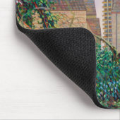 最も短い日 マウスパッド (コーナー)