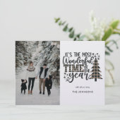 最も素敵な時期の写真 シーズンカード (スタンド正面)