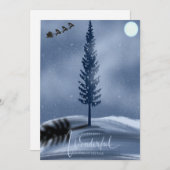 最も素敵な時期 シーズンカード (正面/裏面)