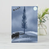 最も素敵な時期 シーズンカード (スタンド正面)