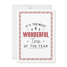 最も素敵な時間