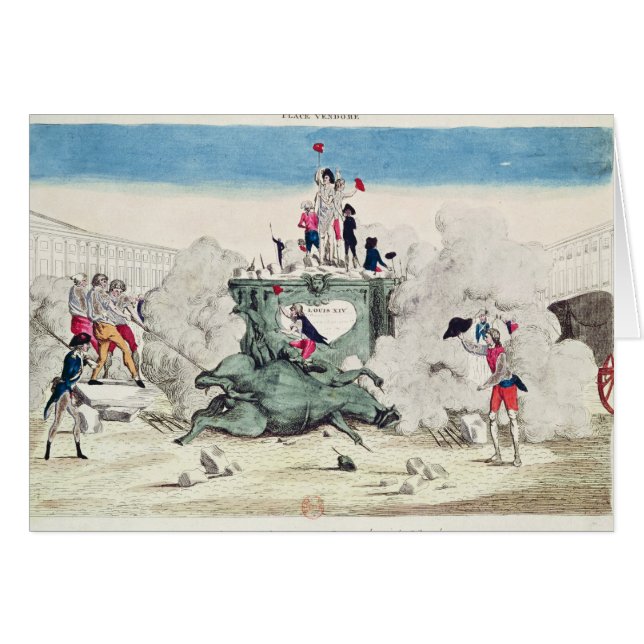 最も素晴らしいのの彫像をぐらつかせる自由 (正面横)