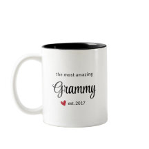 最も素晴らしいグラミー最高の日付写真の贈り物