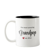 最も素晴らしいグランポップのデート写真