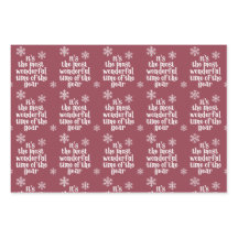 最も素晴らしいタイムウッドランド雪の結晶