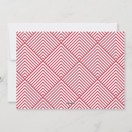 最も素晴らしいタイムハンドレターフォト シーズンカード (裏面)