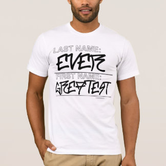 最も素晴らしいワイシャツ Tシャツ