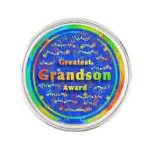 最も素晴らしい孫賞の花火